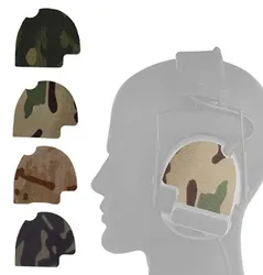 Protectores 3M Peltor ComTac antirruido – Tácticos caza y tiro