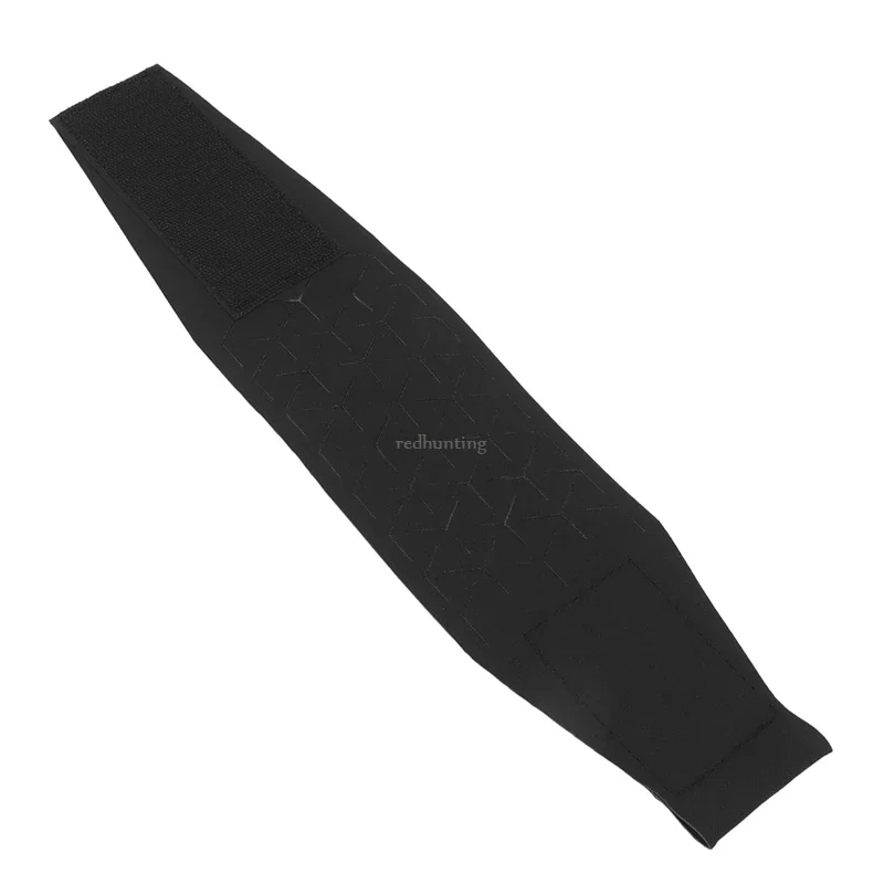 Funda táctica con solapa para cargador