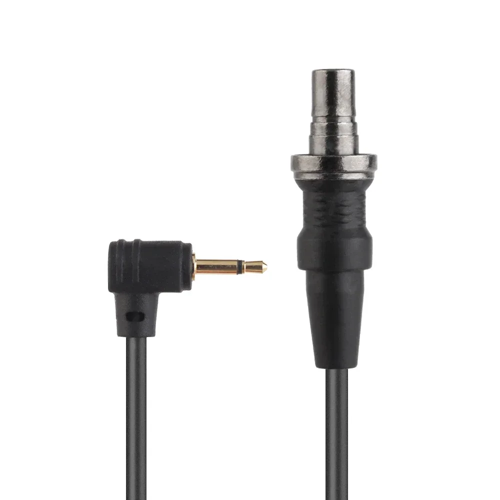 Interruptor Táctico Doble Botón POSEIDON DEFENSE Picatinny MLOK 2.5mm - imagen 3