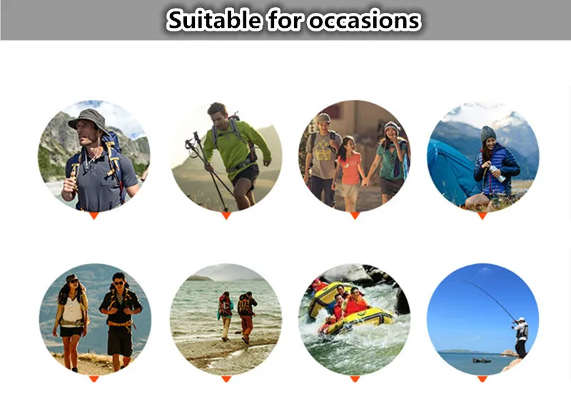 Gorra de verano para hombre en estilo cubo retro