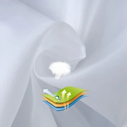 Chaqueta táctica UV - Transpirable de secado rápido