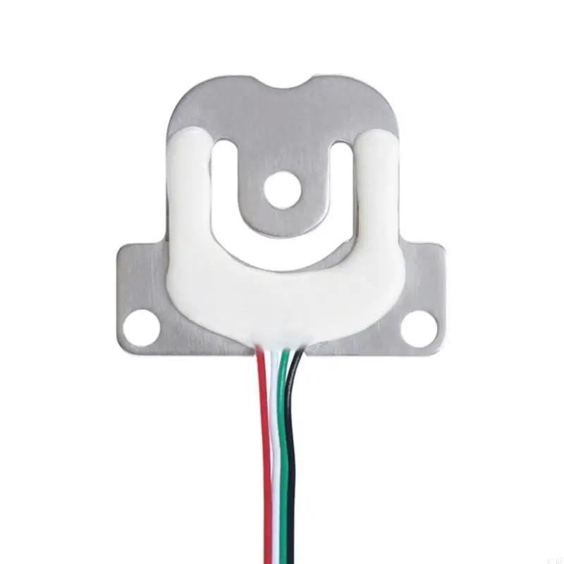 Sensor de tensión de precisión para impresora Ender 3 KE, fiable