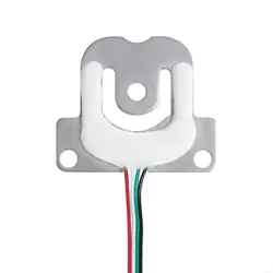 Sensor de tensión de precisión para impresora Ender 3 KE, fiable