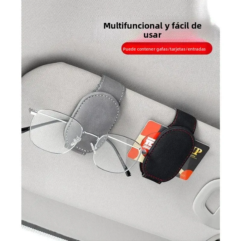 Accesorios Interiores