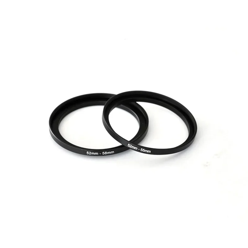 Anillos de diferentes medidas para combinar