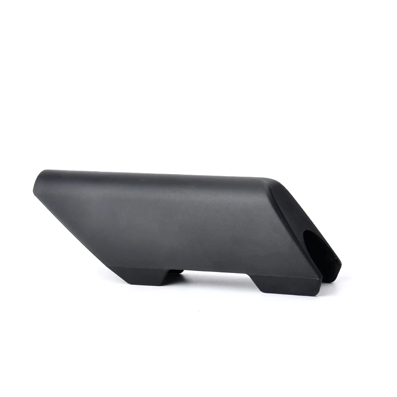 WADSN soporte táctico para mejillas ajustable en altura de nailon - imagen 2