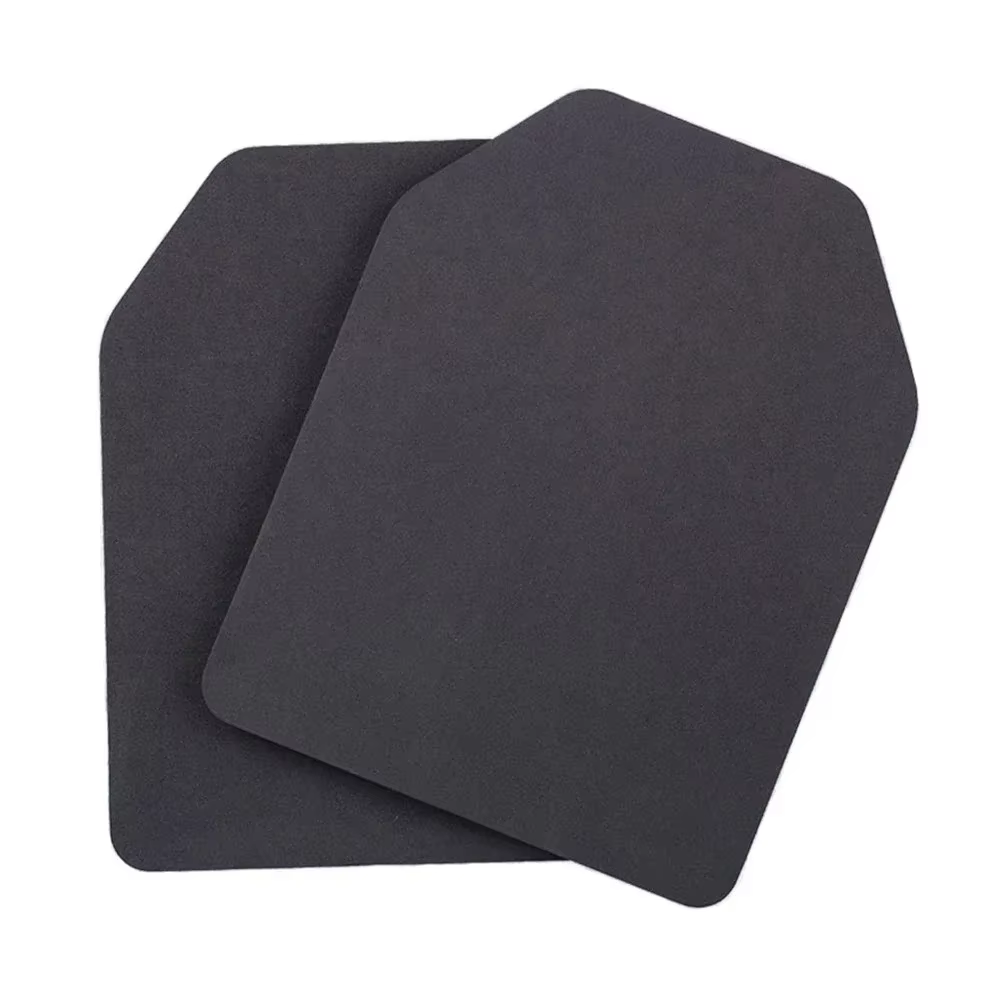 SINAIRSOFT chaleco táctico airsoft portaplacas SAPI antichoque EVA