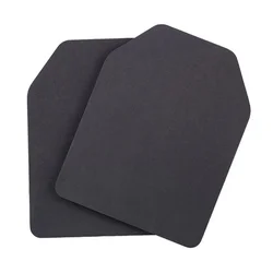 SINAIRSOFT chaleco táctico airsoft portaplacas SAPI antichoque EVA