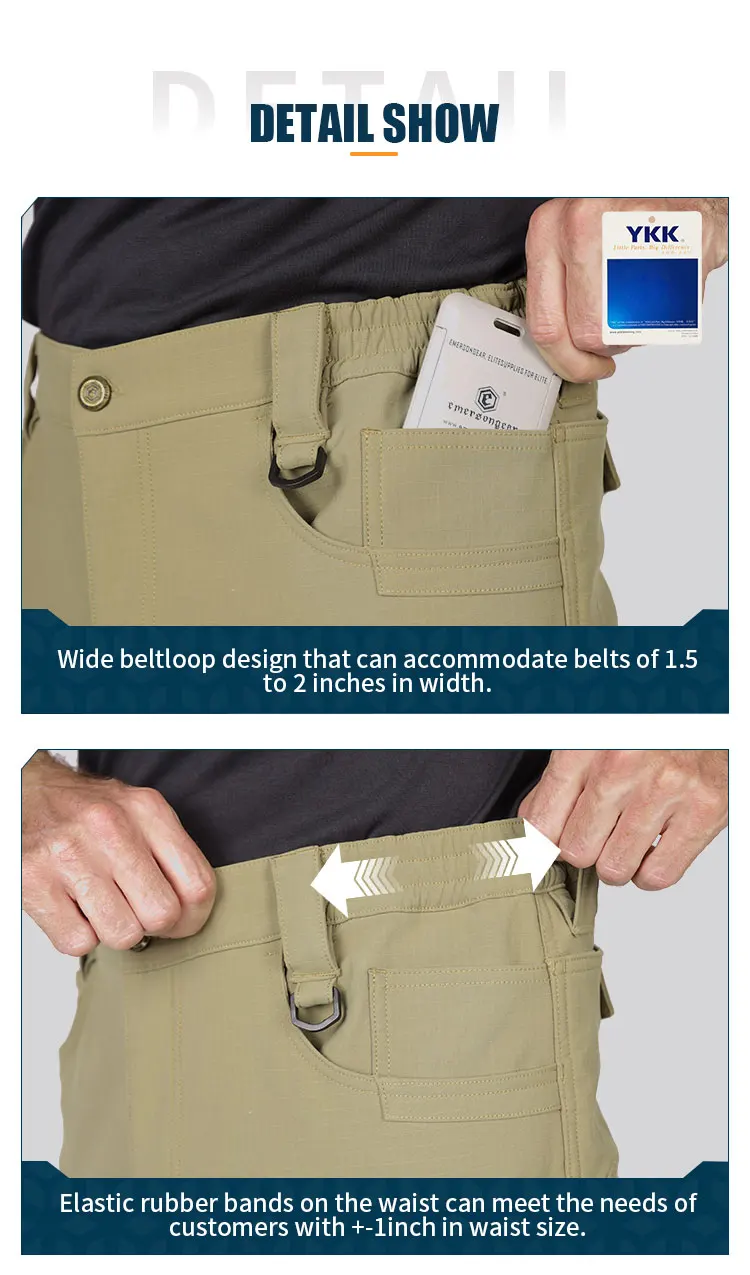 Textura softshell y color