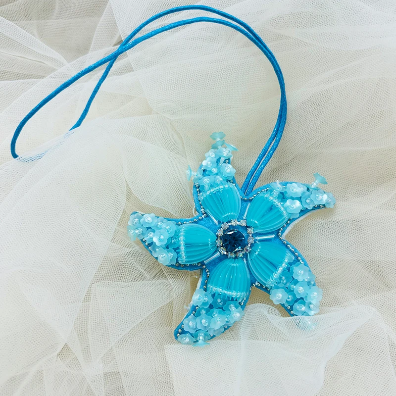 Parche táctico MOLLE delfín lentejuelas aplique resistente para coser - imagen 4