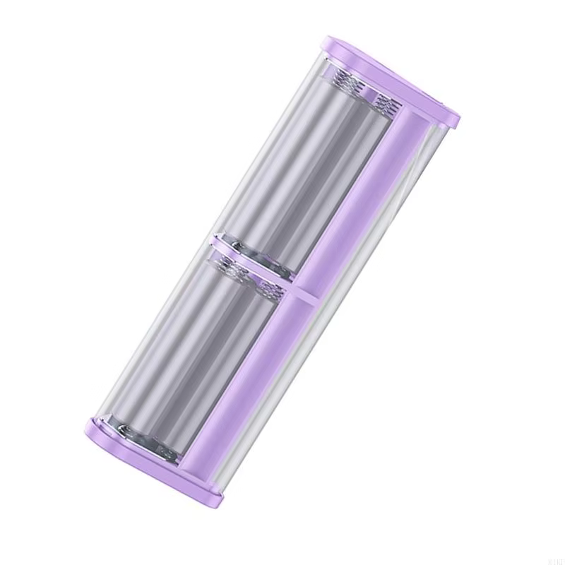 Función de iluminación LED integrada