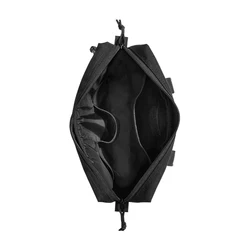 Bolsa táctica MOLLE ELITE SPANKER – Carga caza militar