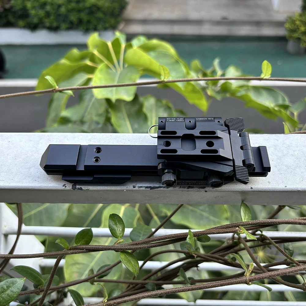 Detalle de acabado y estructura