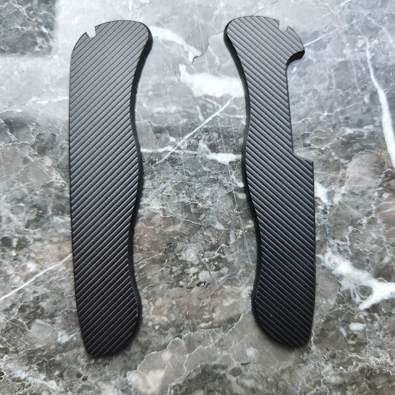 Victorinox escamas de mango para cuchillo con Liner Lock - imagen 4