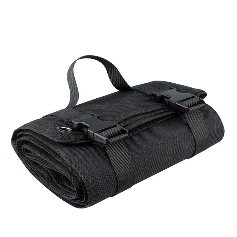 12918287030_874906702