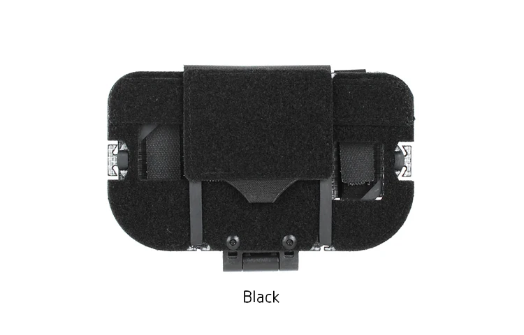 Detalle del material de fibra de carbono