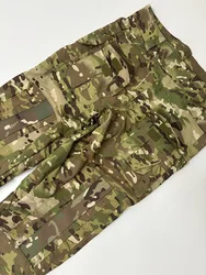 CP EMR VKPO Traje táctico camuflaje de caza outdoor hombre