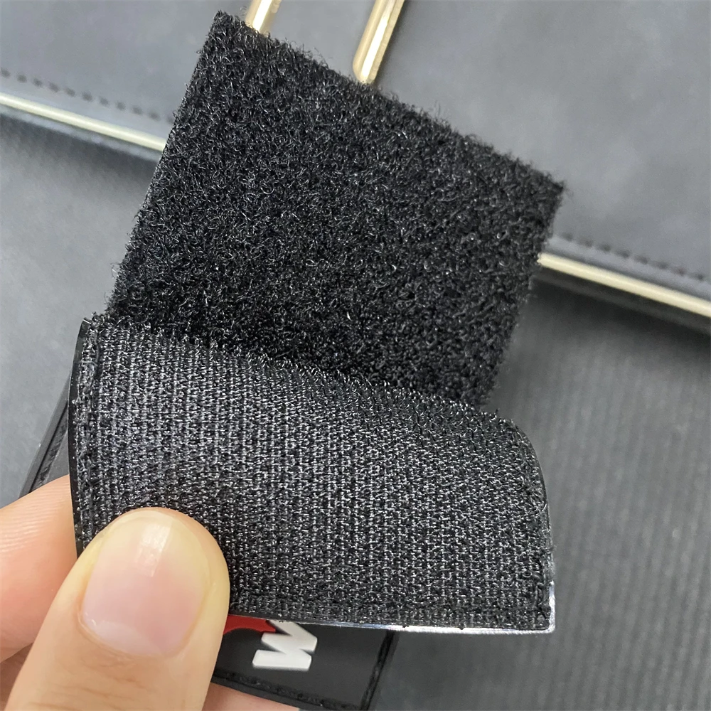 Parche táctico IR PVC Escape from Tarkov USEC con insignia de velcro - imagen 2