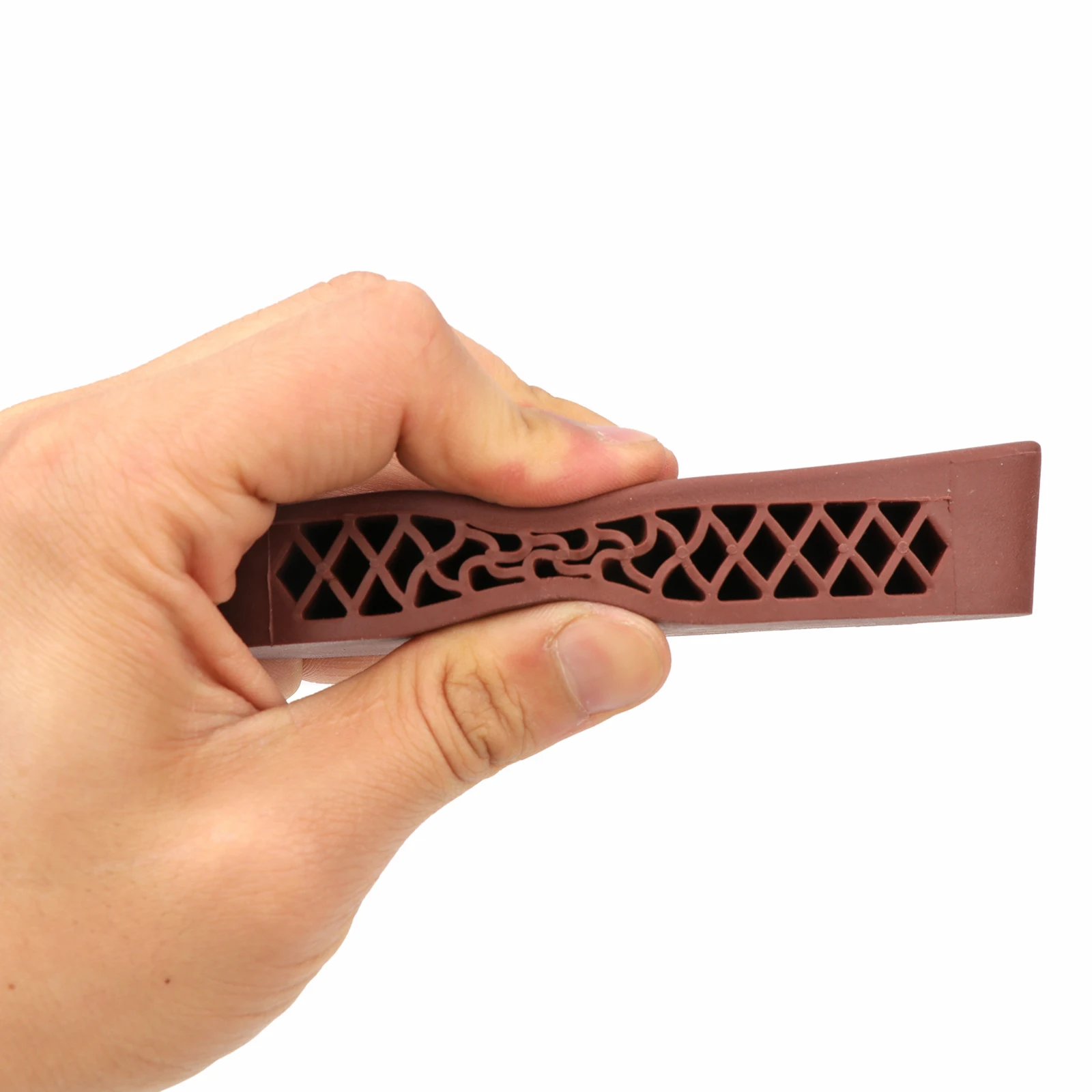 Tourbon Protector de Hombro para Escopeta – Almohadilla Recoil Caza - imagen 3