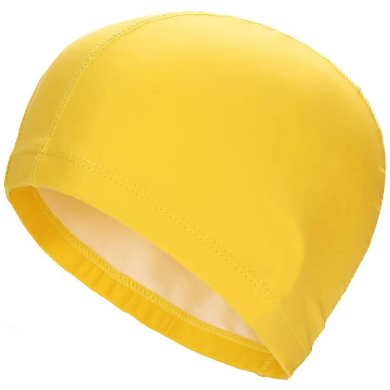 Gorro impermeable con protección para orejas