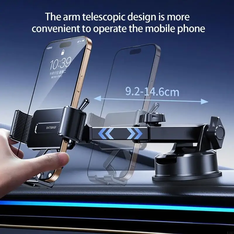 Rotación 360° para diferentes orientaciones
