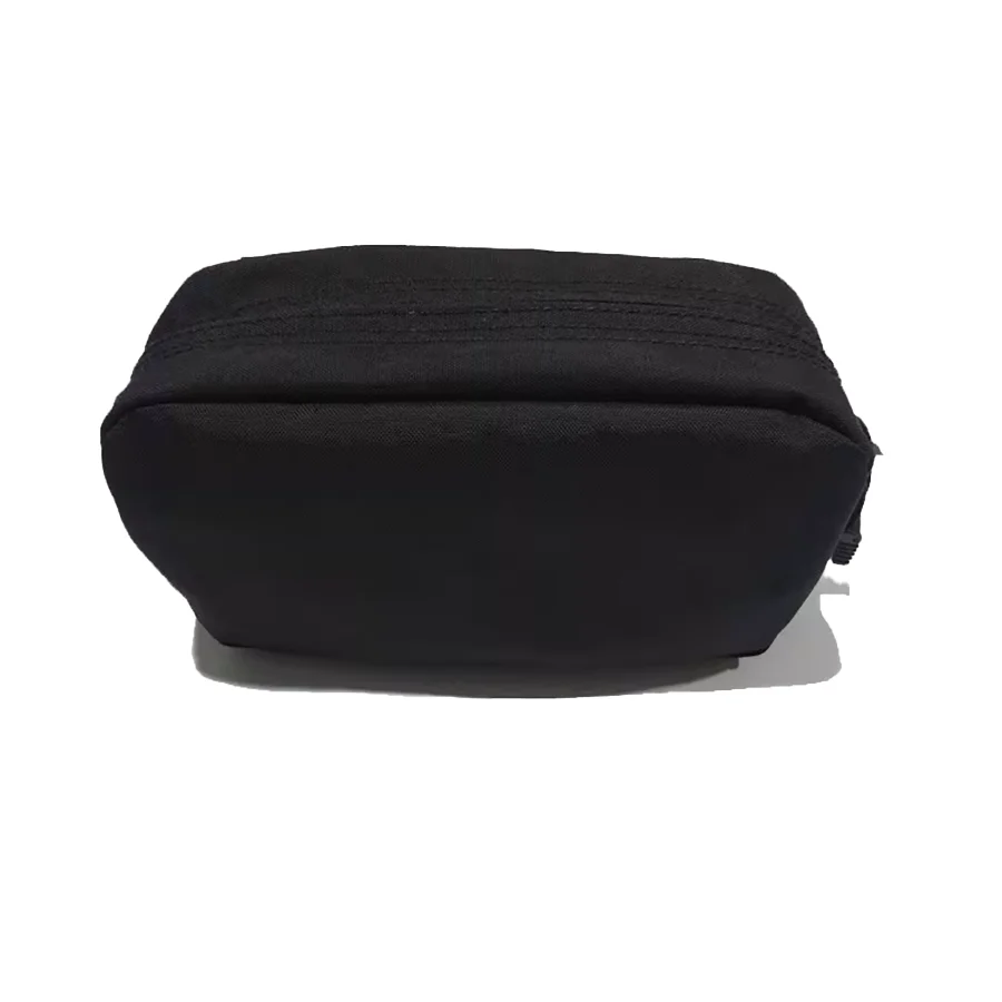 Bolsa táctica MOLLE para accesorios del chaleco de caza - imagen 2