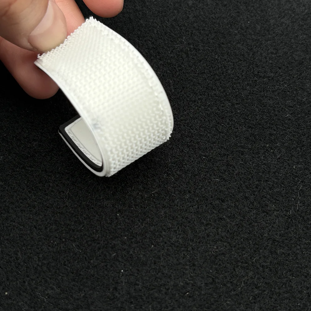 Parche táctico divertido para mochila
