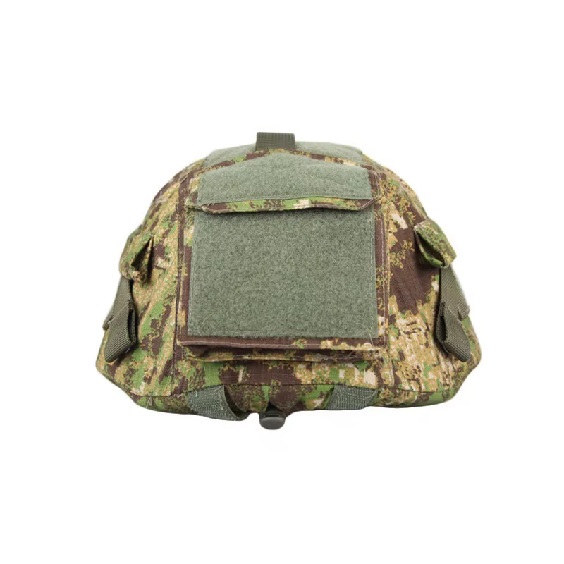 EmersonGear funda táctica para casco MICH Gen.2 protección - imagen 5