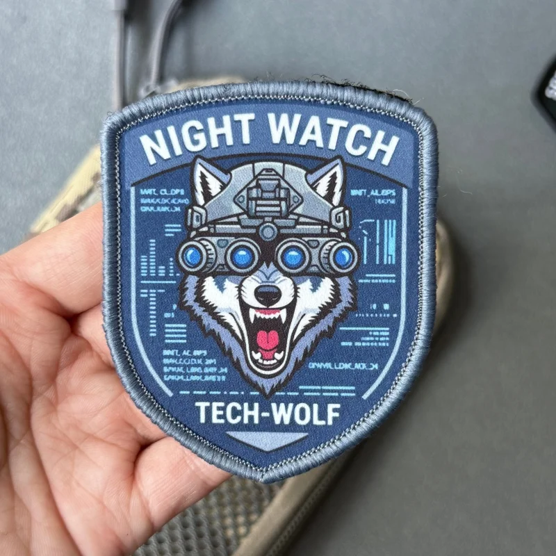 The model does not exist in https://api.airforce
discord.gg/airforce - imagen 3