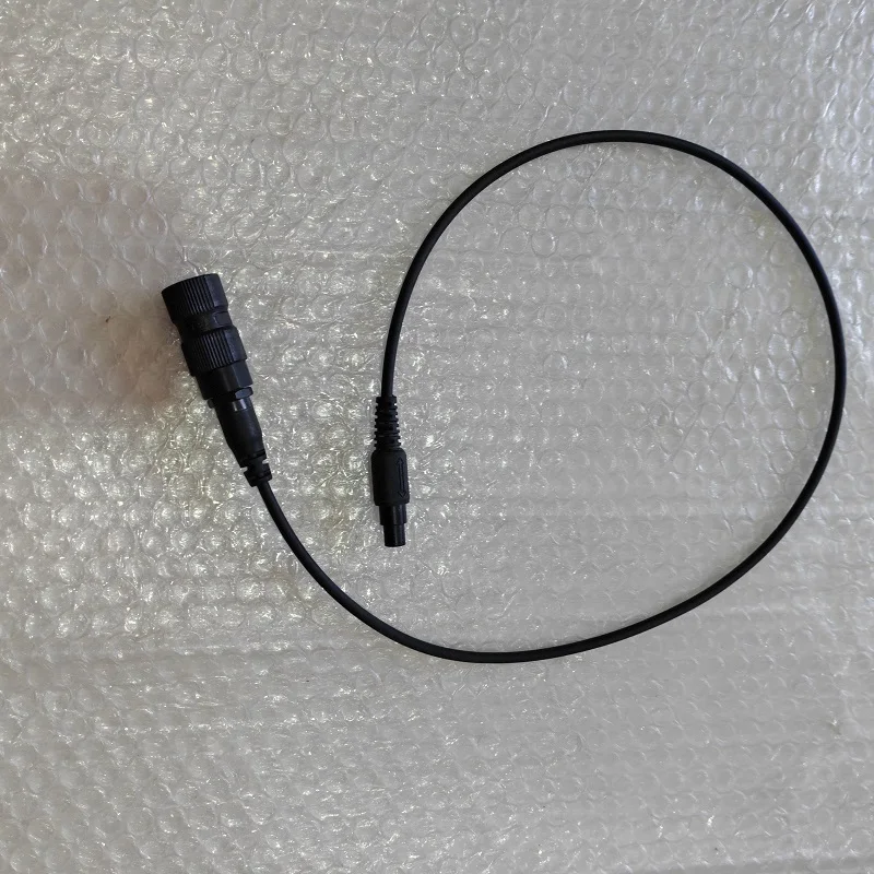 Conector PRC-148/152 para salida estación de radio - imagen 3