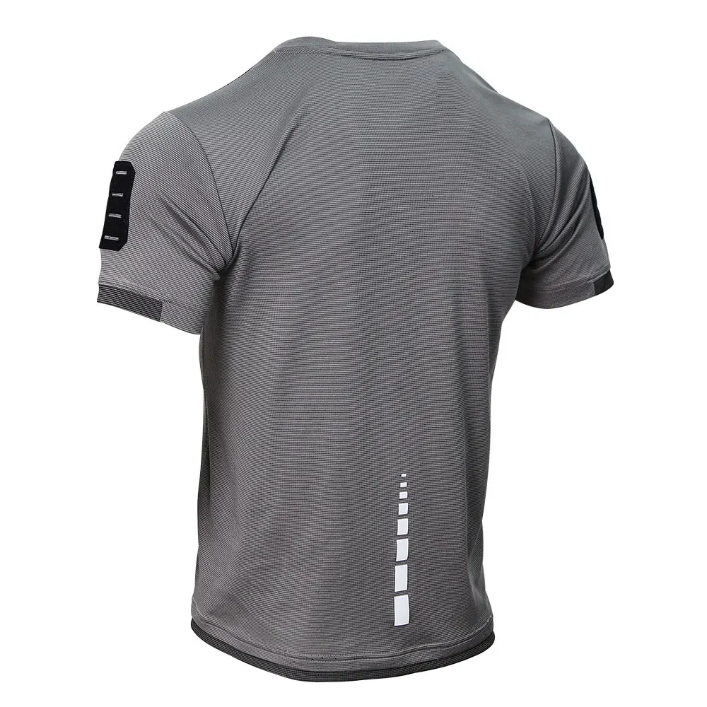 Emersongear Blue Label UMP Frogmen, camiseta táctica de manga larga - imagen 5