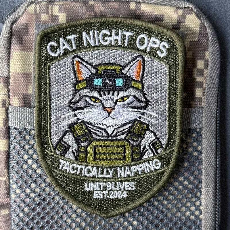 The model does not exist in https://api.airforce
discord.gg/airforce - imagen 5