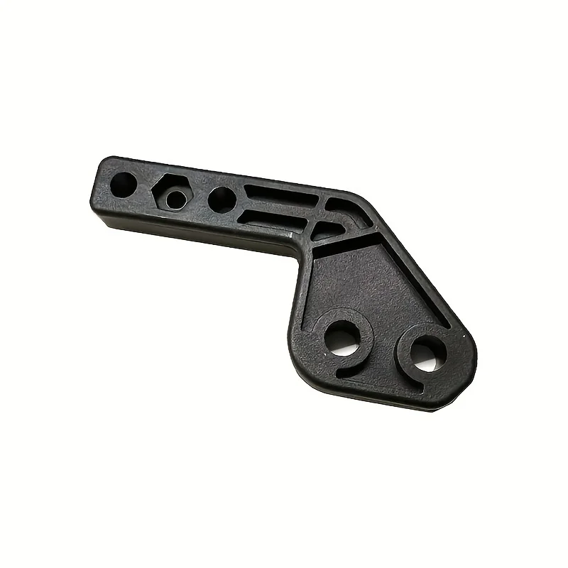 Kit Modwing Fundas IWB Kydex – Alas Ajustables Izquierdo/Derecho - imagen 3