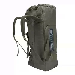 Mochila táctica outdoor gran capacidad para viaje y entrenamiento