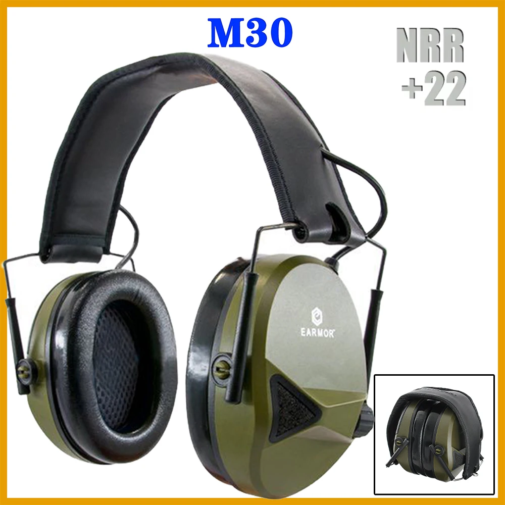 Conexión de audio auxiliar 3,5 mm