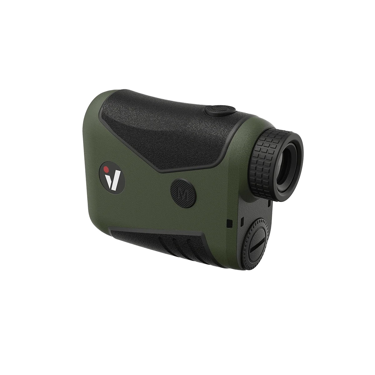 Victoptics 6x21 Telémetro láser 750m Ángulo Modo escaneo PinLock