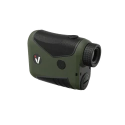 Victoptics 6x21 Telémetro láser 750m Ángulo Modo escaneo PinLock