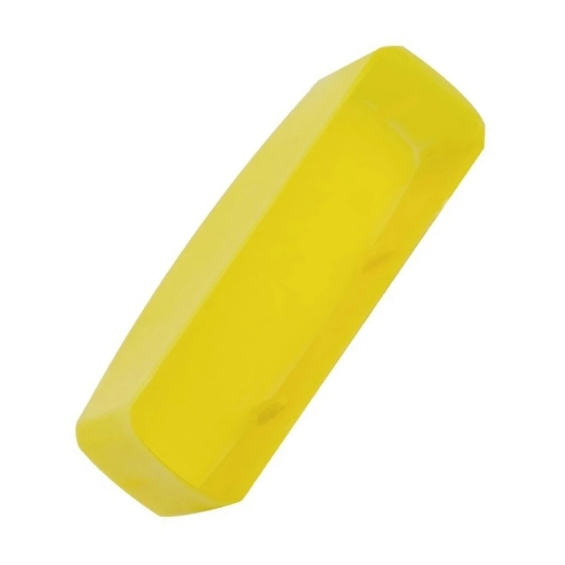 Difusor de cámara softbox de sustitución para iluminación fotográfica - imagen 2