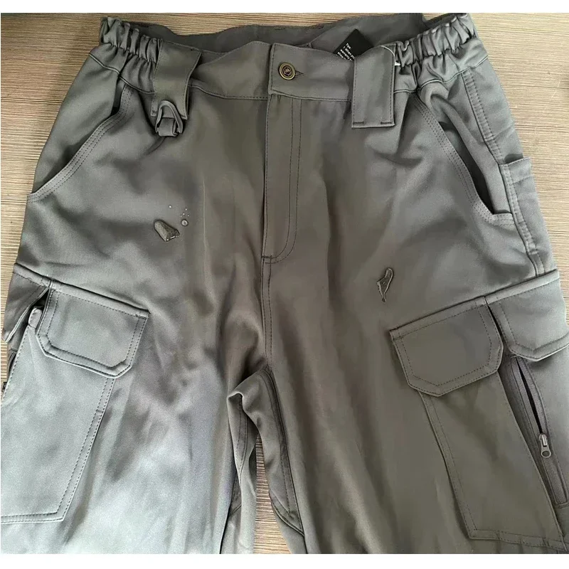 Pantalones tácticos_view2