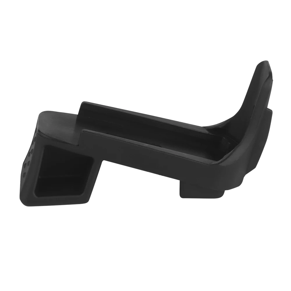 Empuñadura táctica PMAG GBB para cargador de rifle multiusos - imagen 4