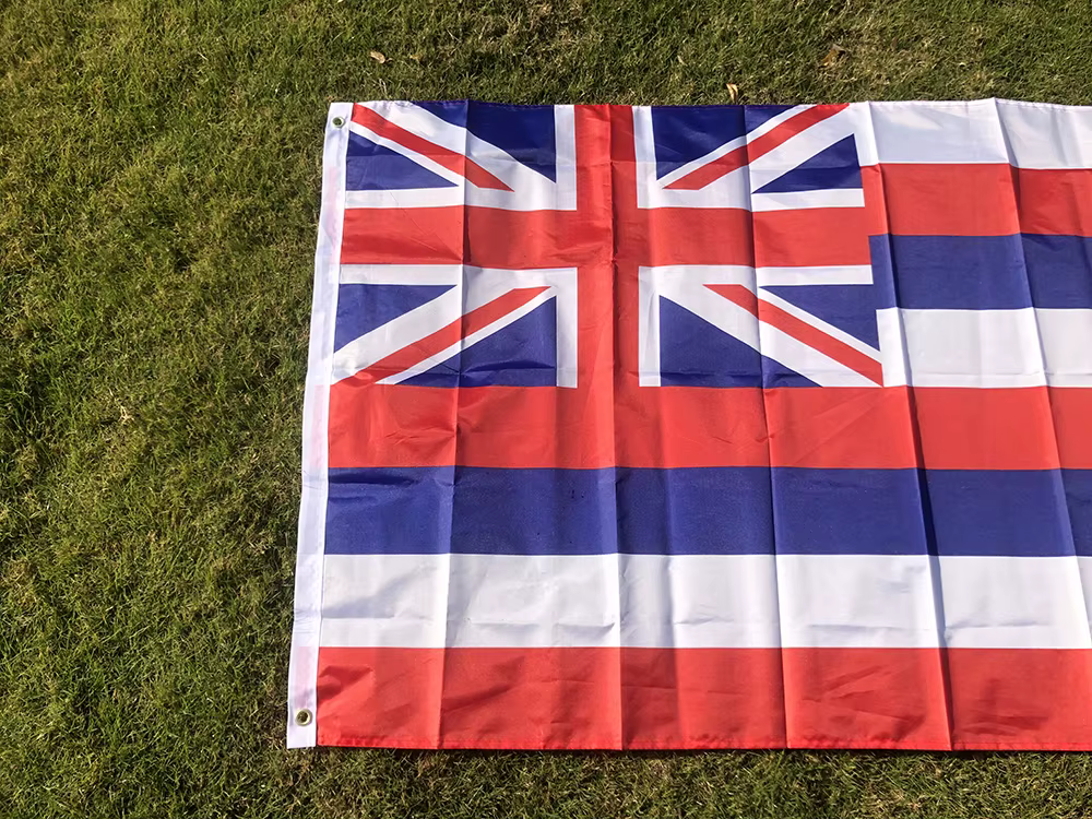 Drapeado y tamaño 90x150 cm