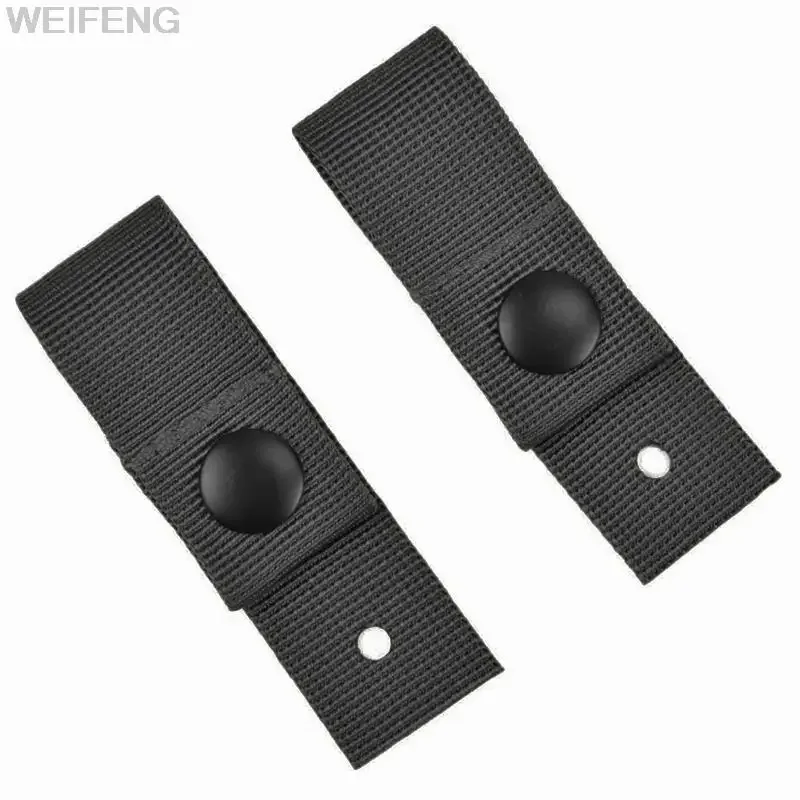 Correas retención Nylon casco M88 ACH universal - imagen 3