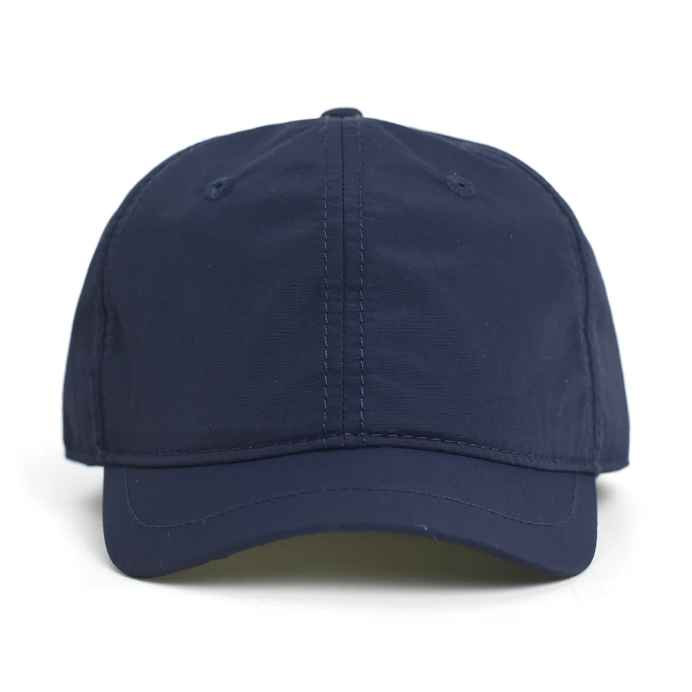 Gorra en uso para el día a día