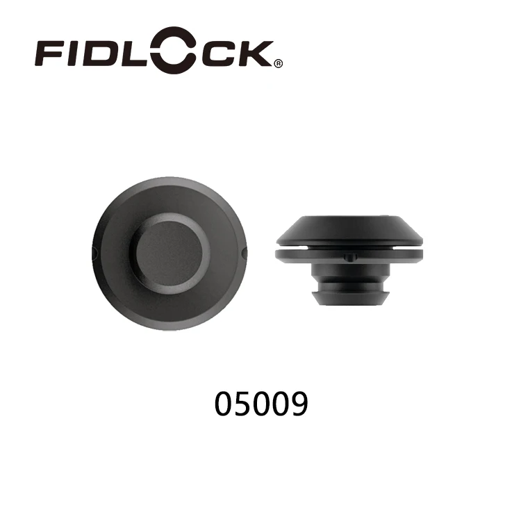 FIDLOCK SNAP cierre a presión magnético de liberación rápida - imagen 3