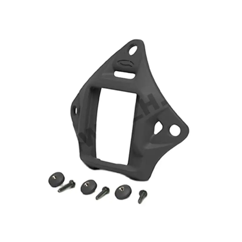 Adaptador NVG de aluminio para casco Emersongear VAS Shroud - imagen 2