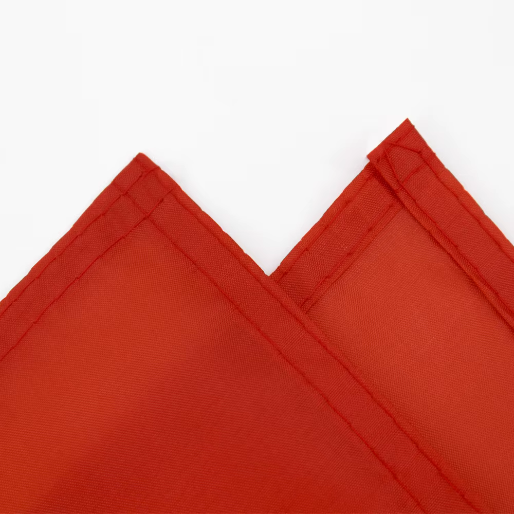 FLAGLINK Bandera URSS soviética – Decoración histórica - imagen 5