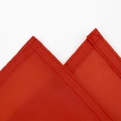 FLAGLINK Bandera URSS soviética – Decoración histórica