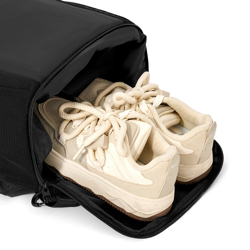 Mochila táctica impermeable ligera modular MOLLE gimnasio viaje - imagen 2