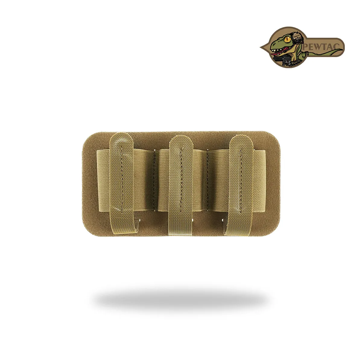 PEW Tactical inserto para flashbang de granada aturdidora - imagen 5