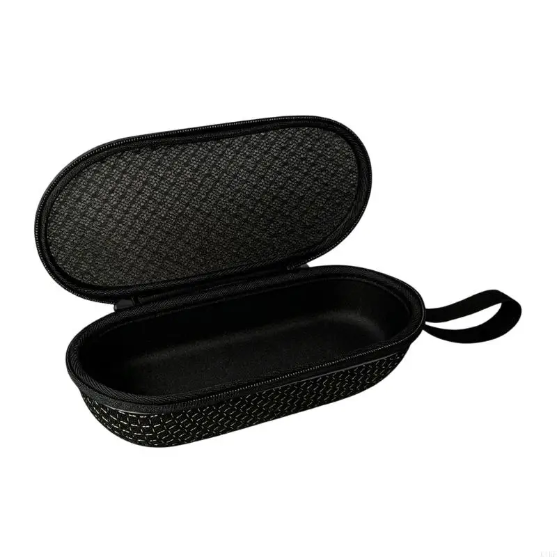 Funda para altavoz táctico de carcasa EVA resistente a impactos - imagen 2